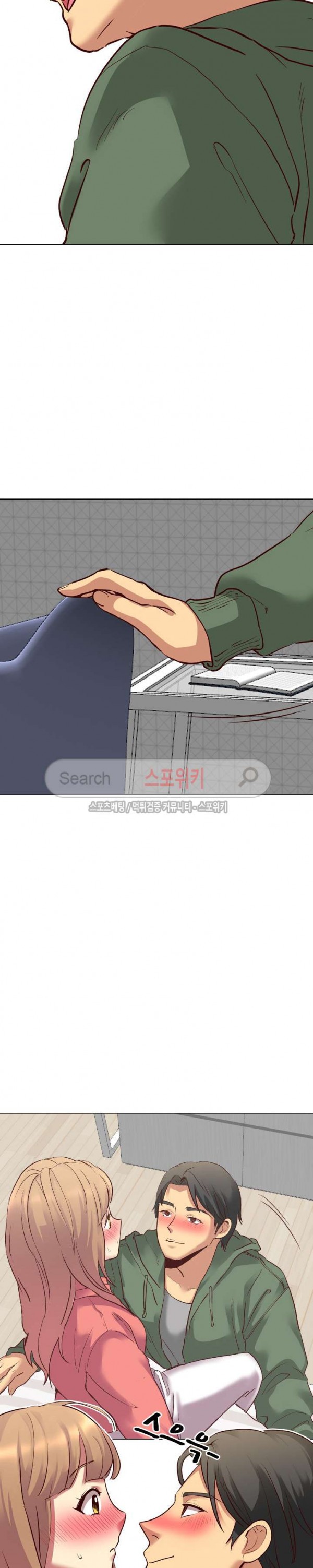 15730499516918.jpg