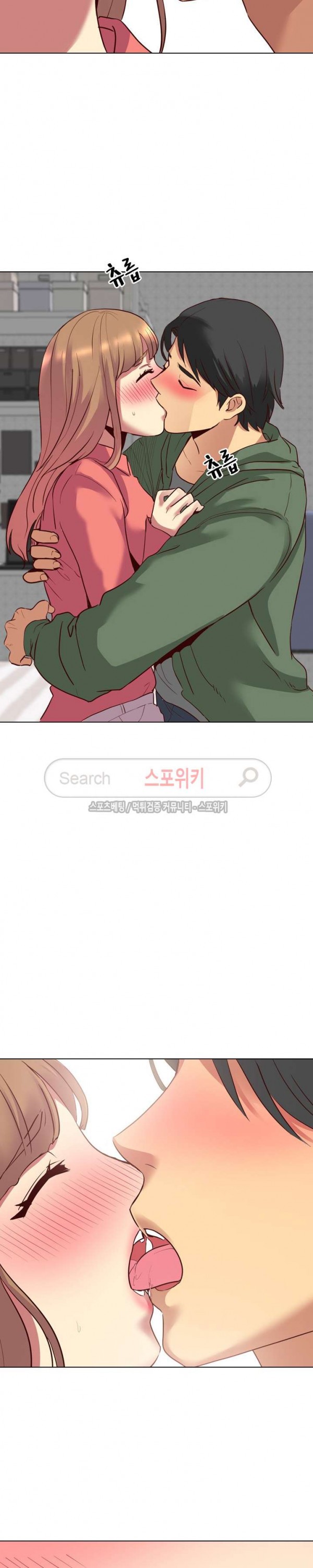 15730499543052.jpg