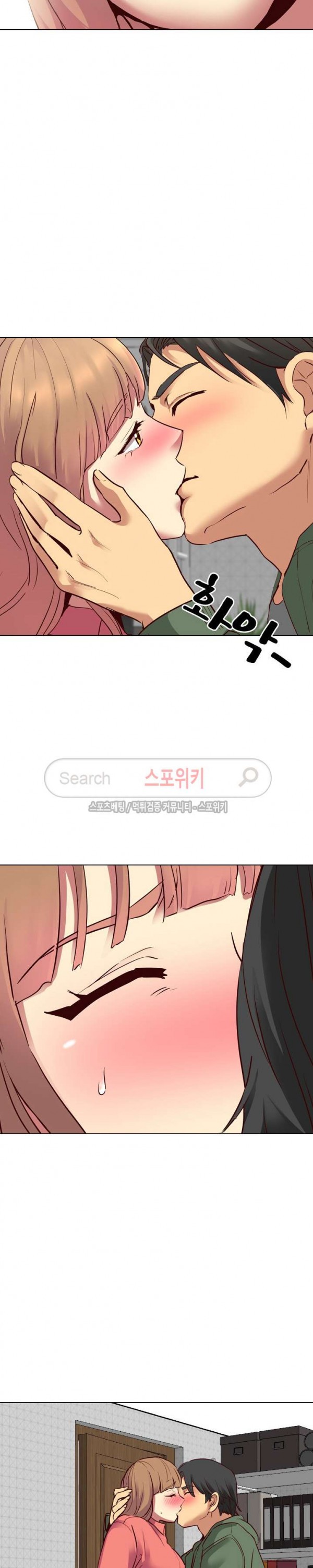 15730499568778.jpg