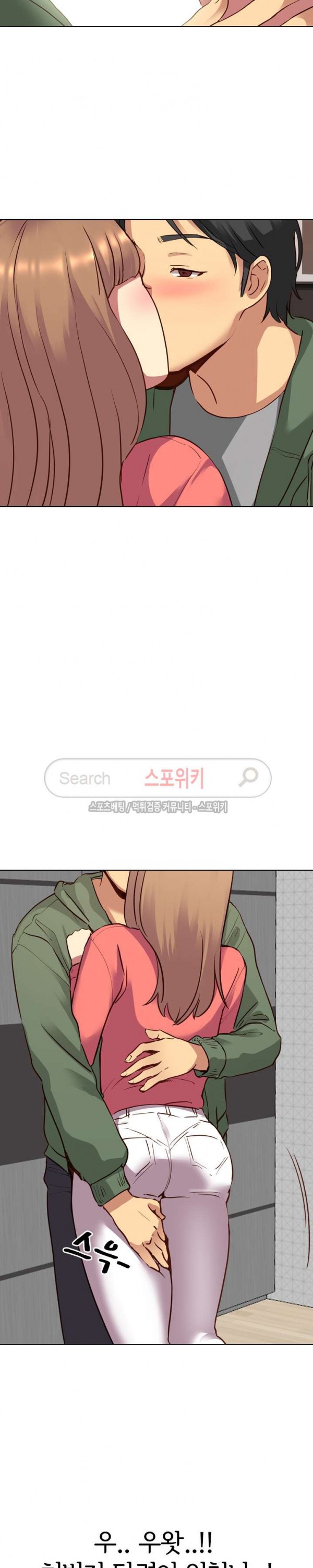 15730499632628.jpg