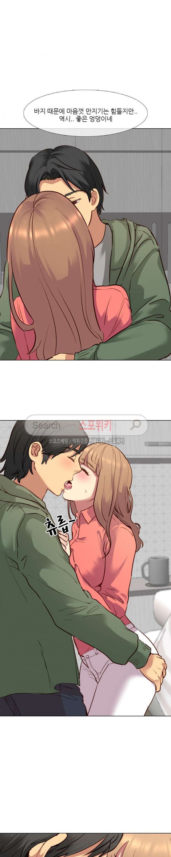 1573049964986.jpg