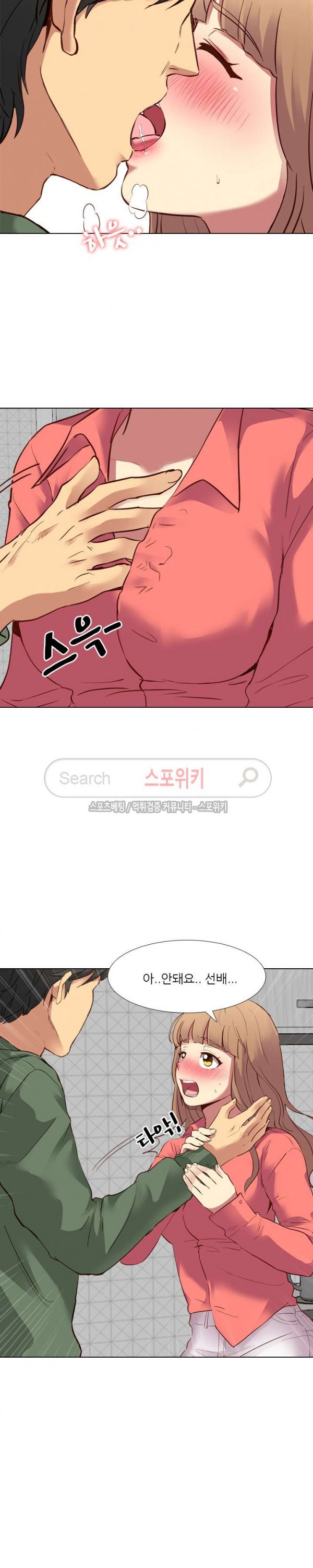 15730499657883.jpg