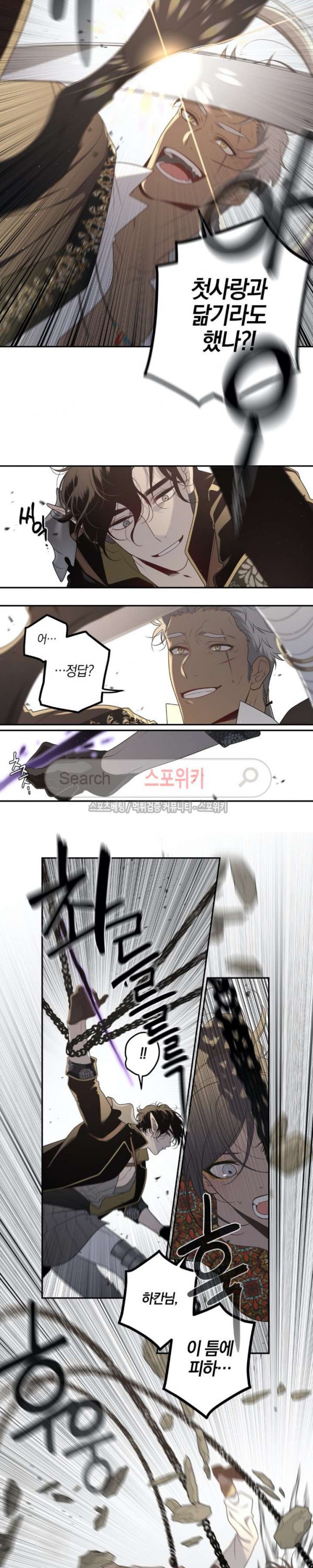 15730499957963.jpg