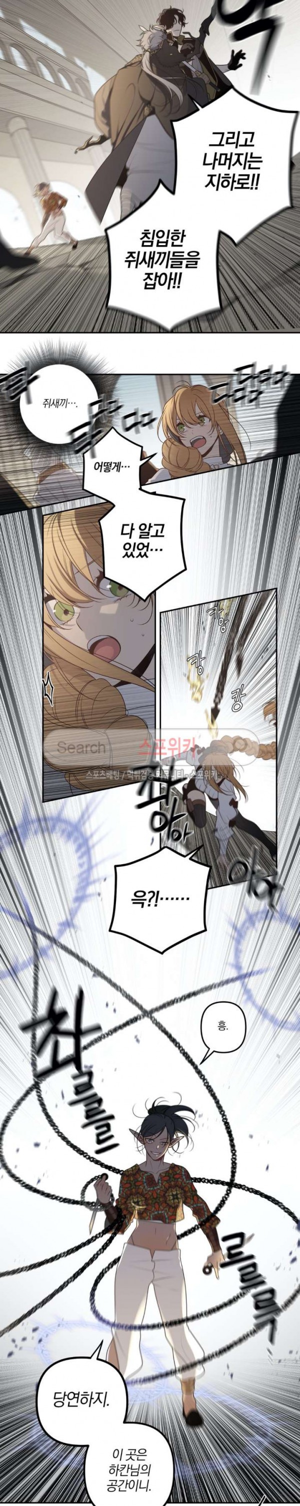 15730499978463.jpg