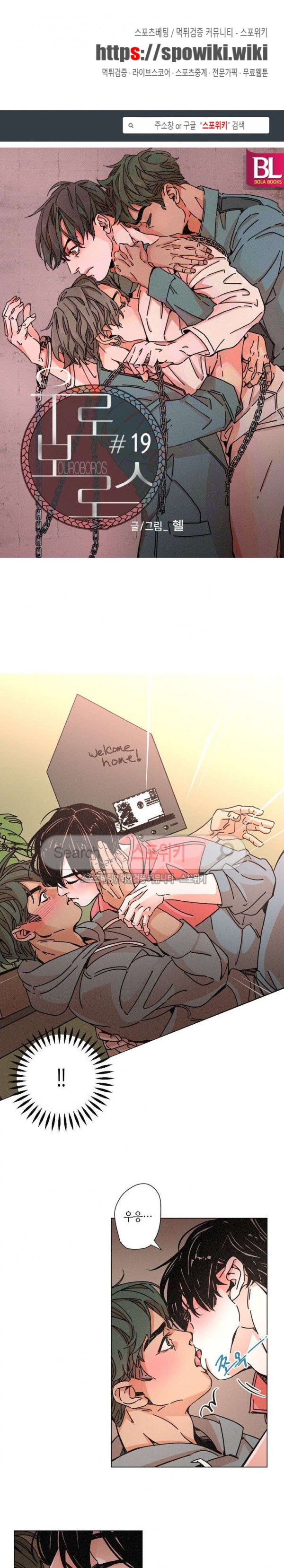 15730505790329.jpg