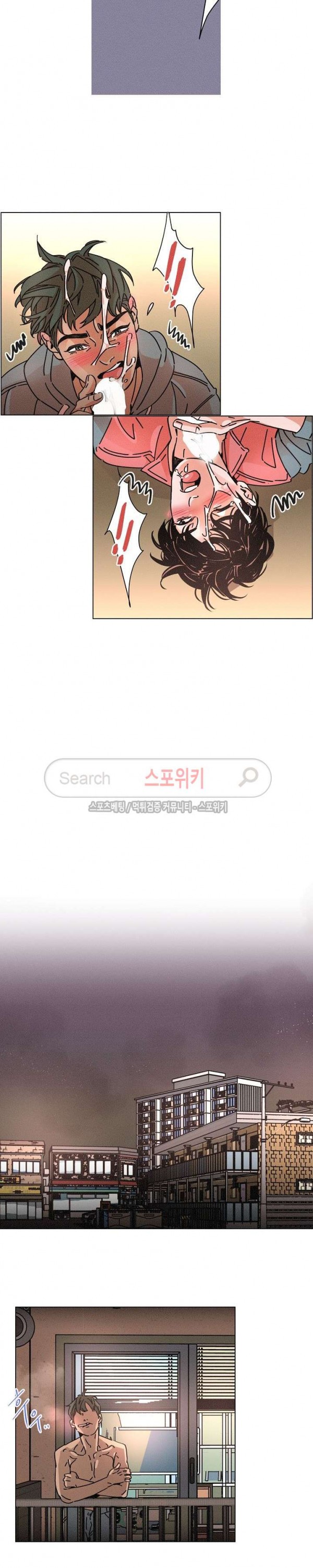 15730505902076.jpg