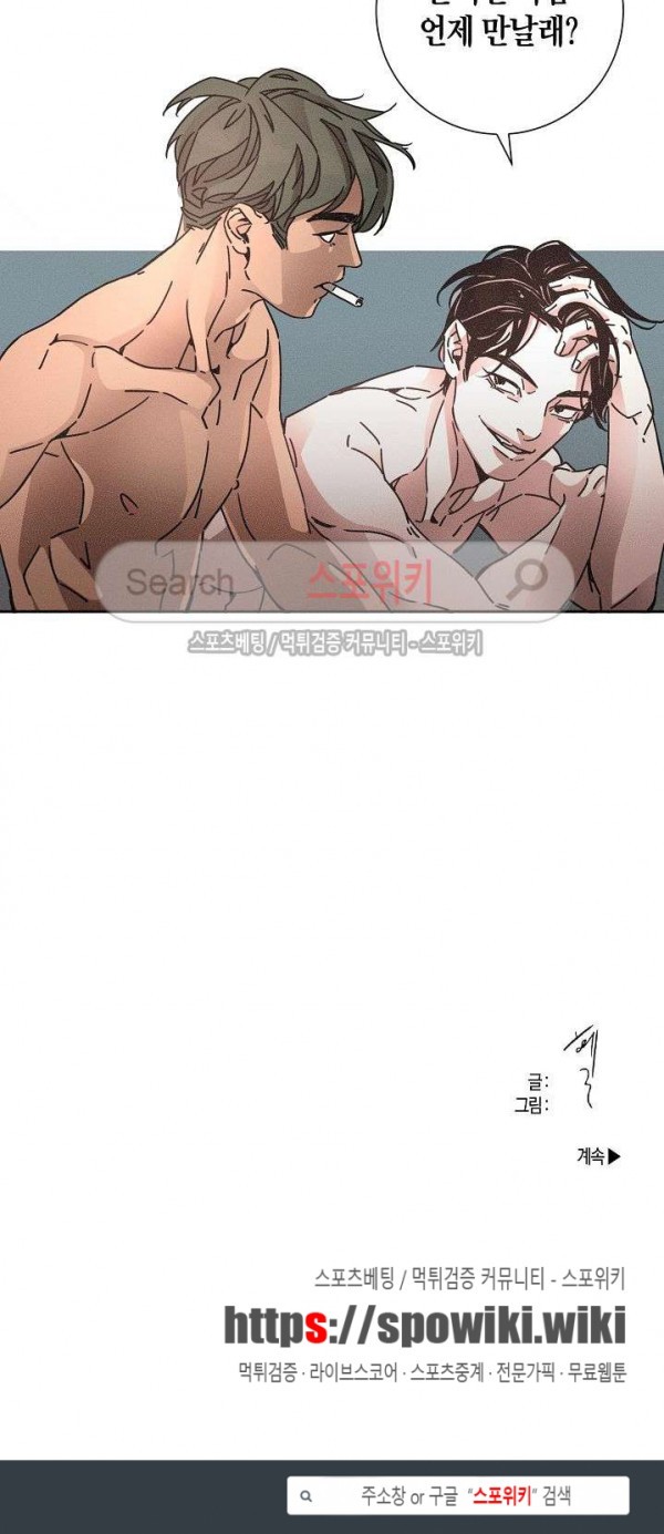 15730505947729.jpg