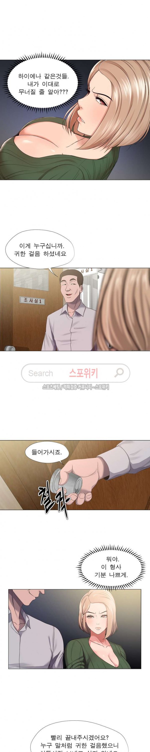 15730506359039.jpg