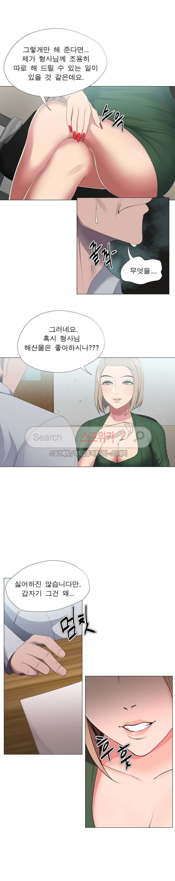 15730506457491.jpg