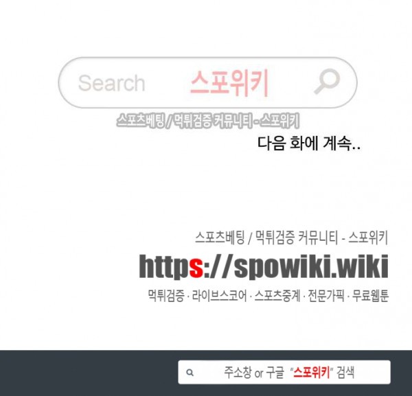 15730506482011.jpg