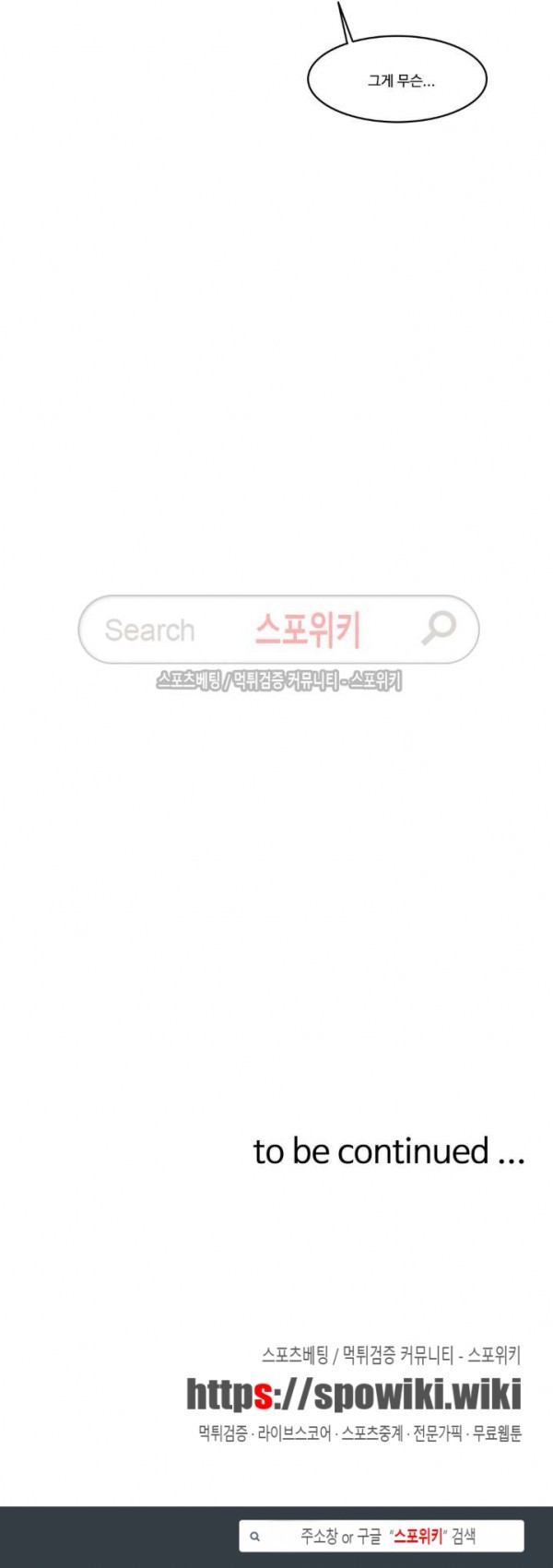 15730506647339.jpg