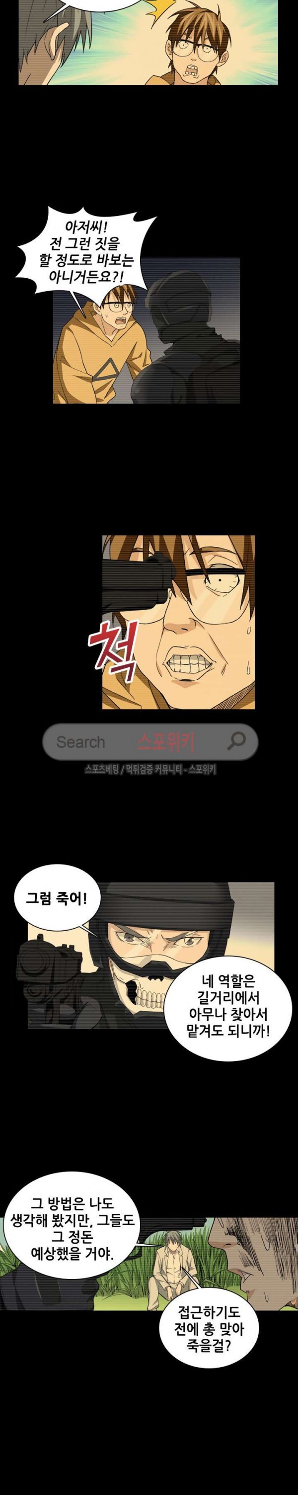 15730507340236.jpg