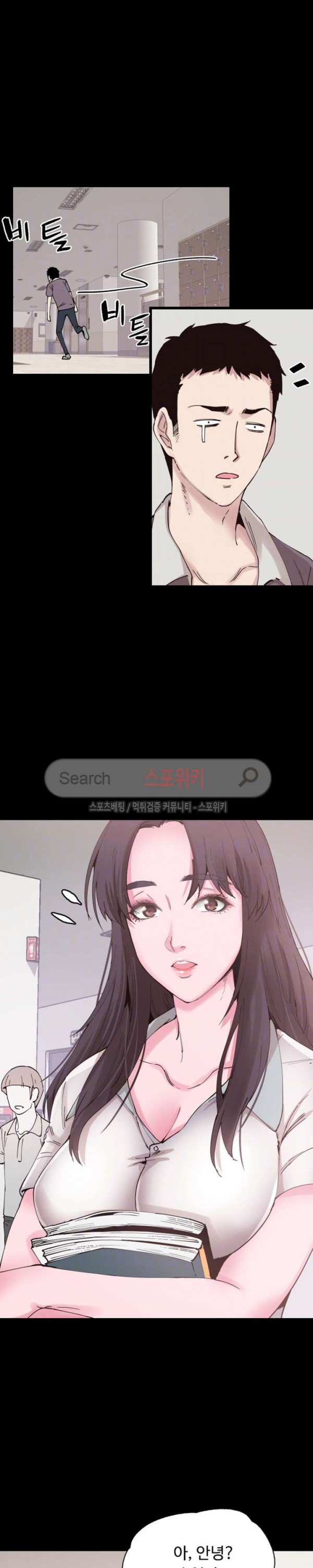 15730508416299.jpg