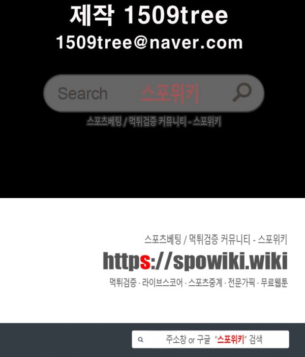 15730509151052.jpg