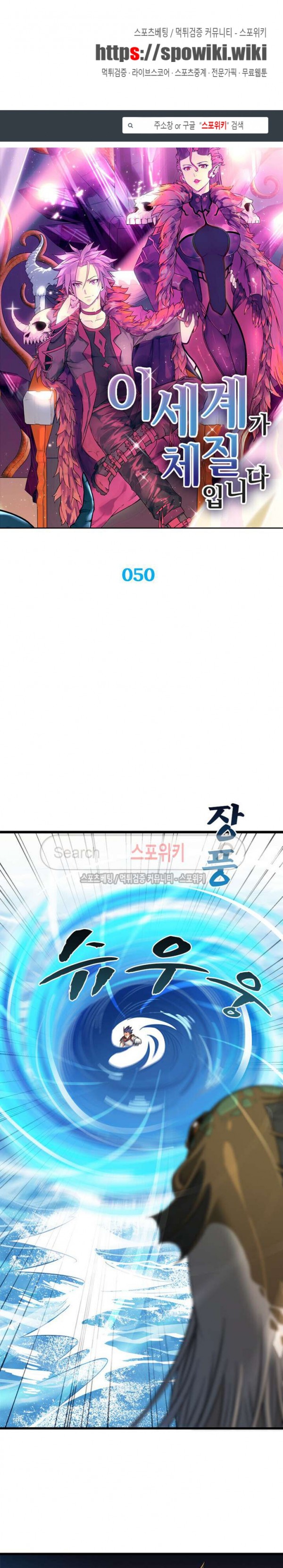 15730513955181.jpg
