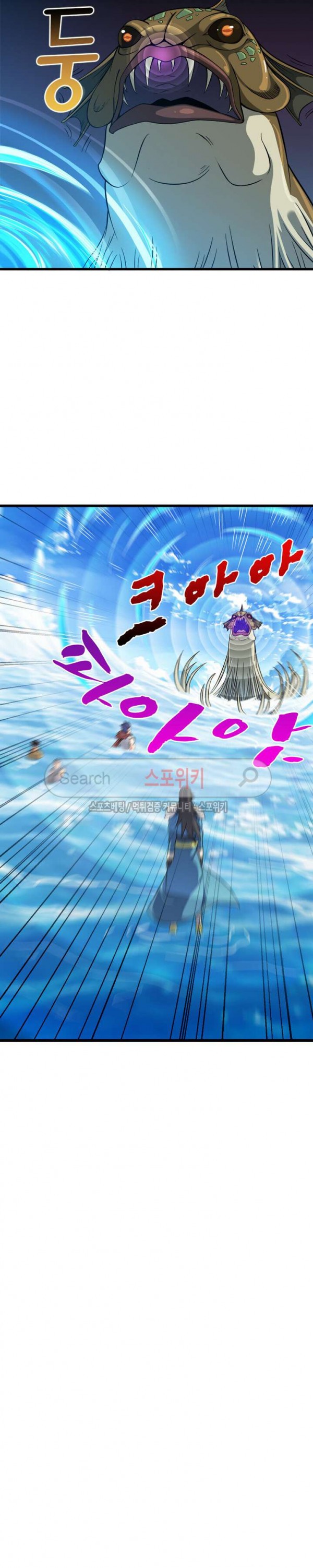15730513966567.jpg