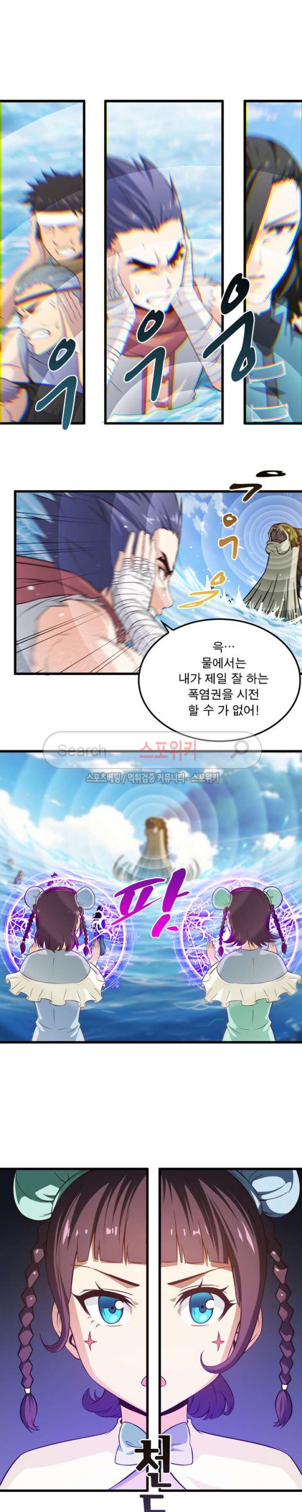 1573051397751.jpg