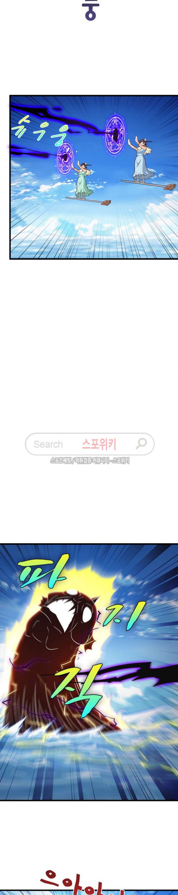 15730513987433.jpg