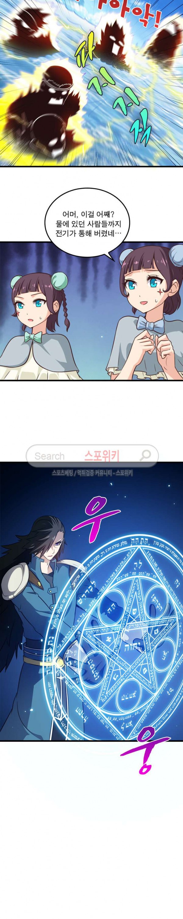 15730514000509.jpg