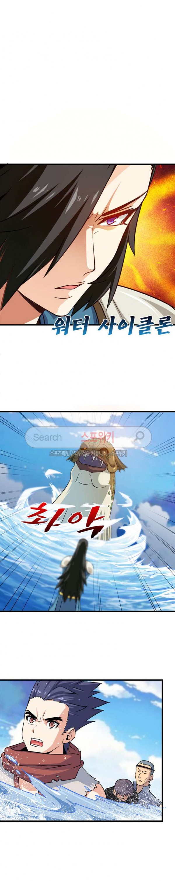15730514009602.jpg