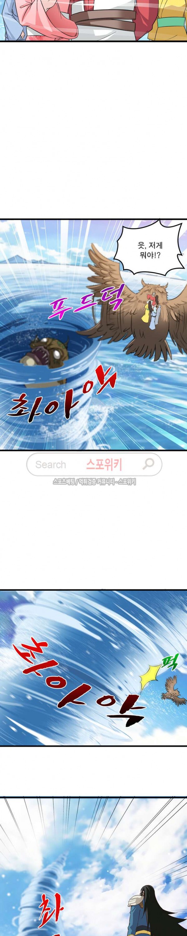 15730514041487.jpg