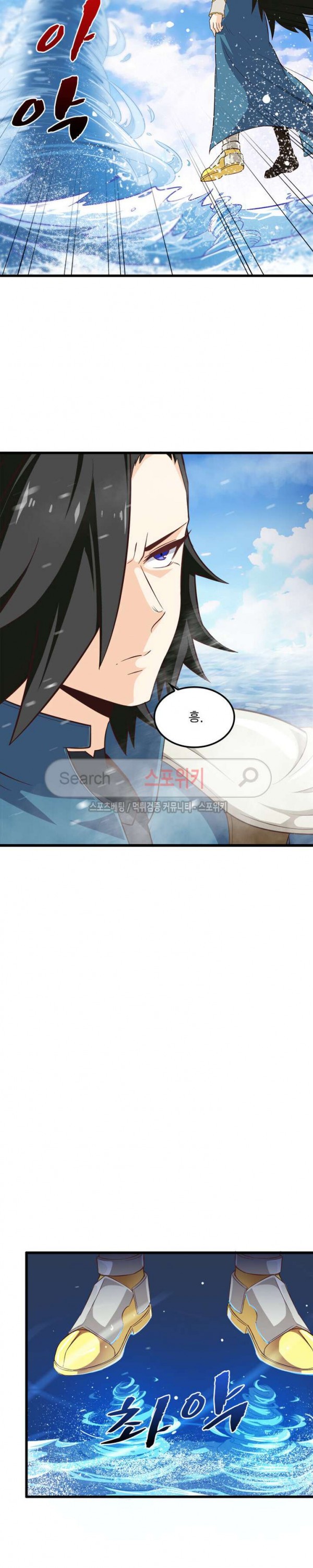 15730514050944.jpg
