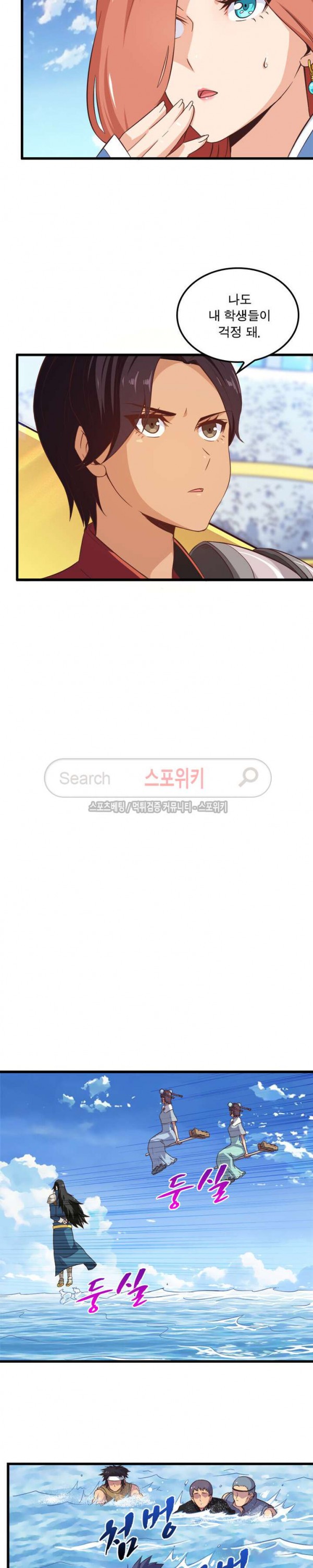 15730514089897.jpg