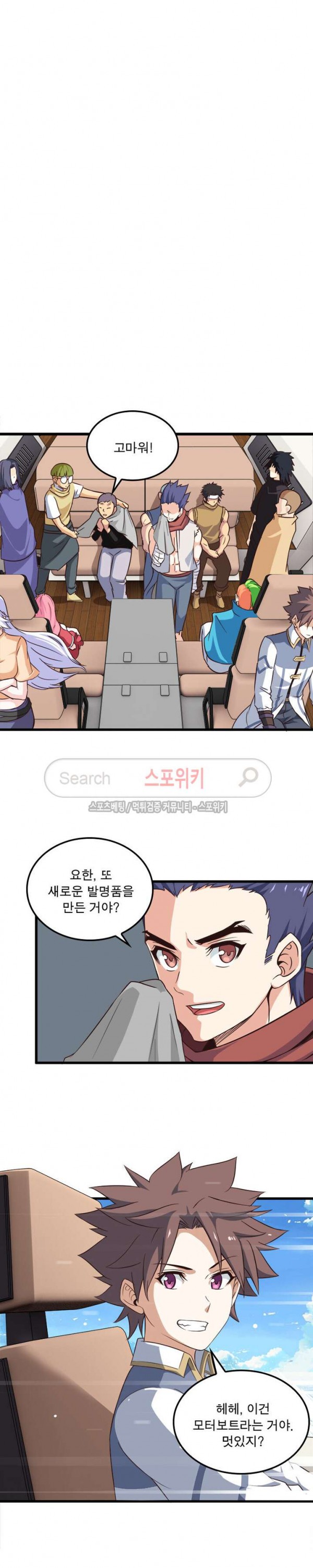 15730514108946.jpg