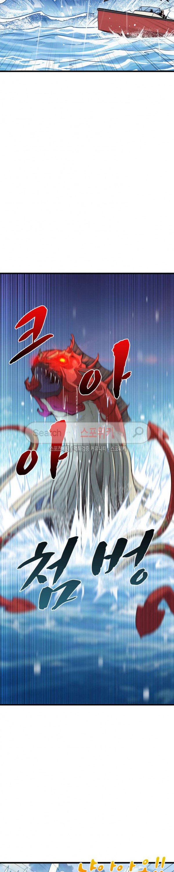 15730514147095.jpg