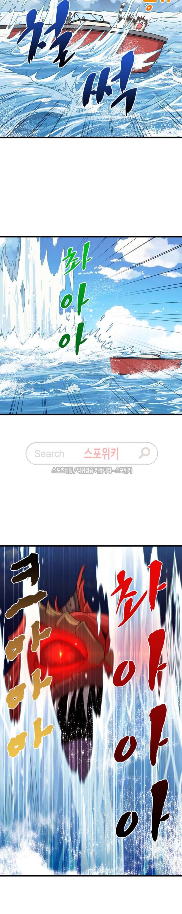 15730514159525.jpg