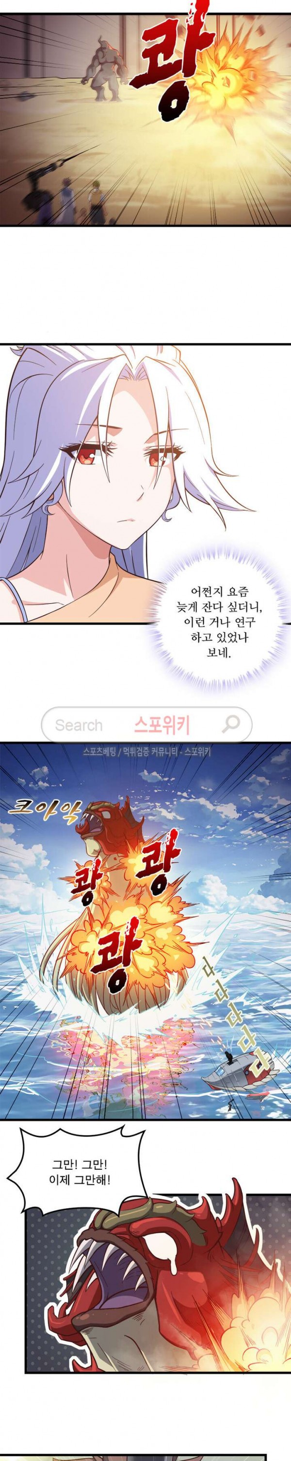 15730514357891.jpg