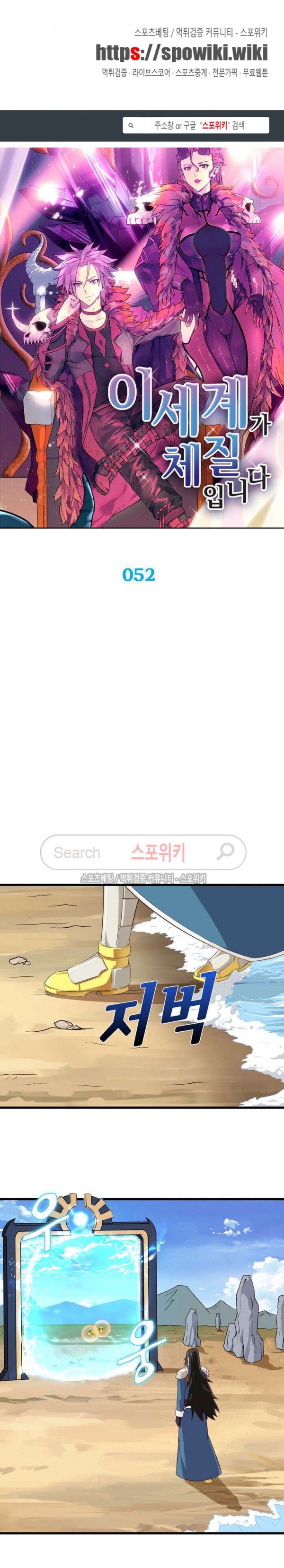 1573051449463.jpg