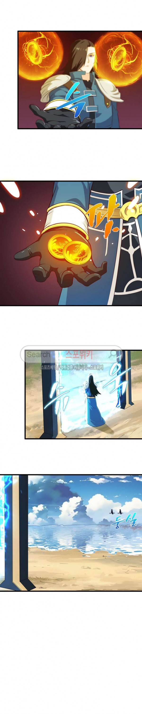 1573051450566.jpg
