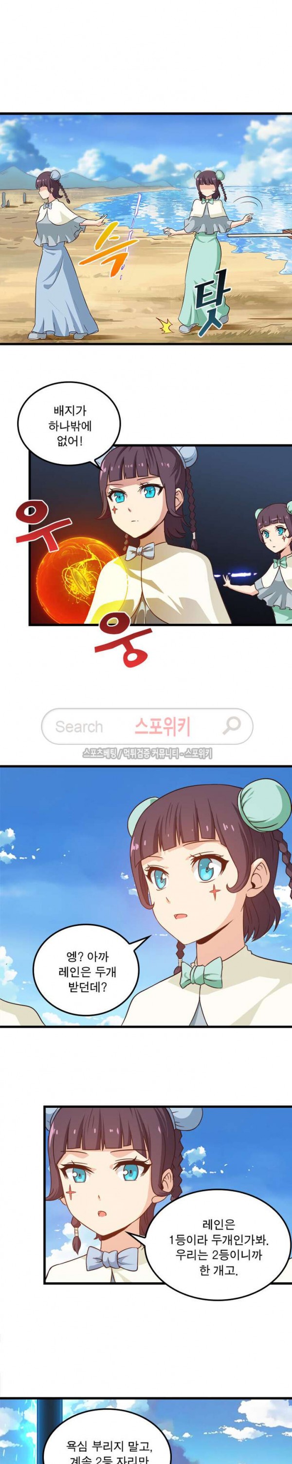 15730514515211.jpg