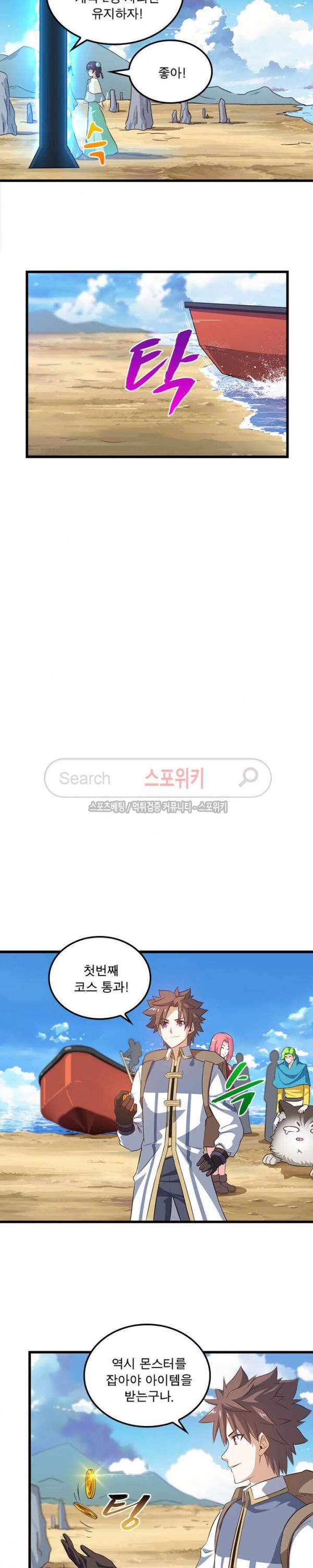 15730514524764.jpg