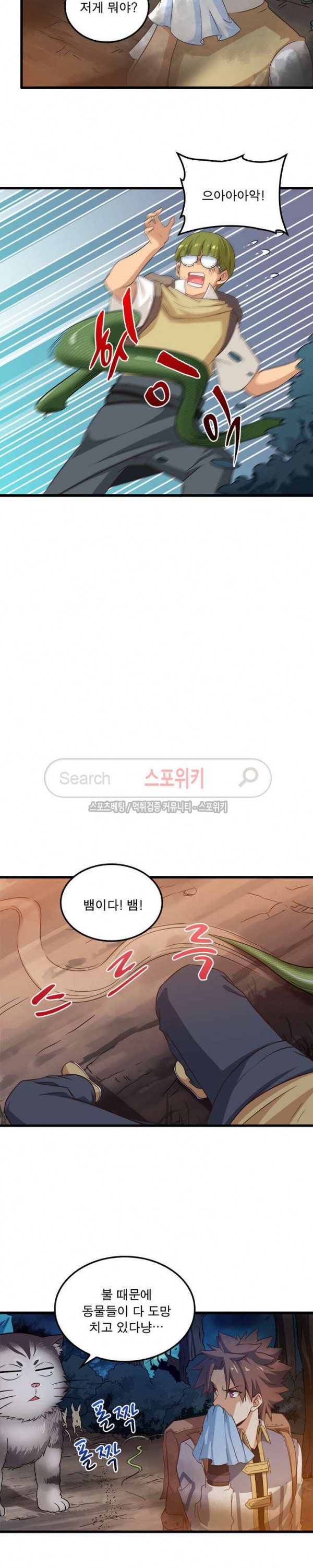 15730514622237.jpg