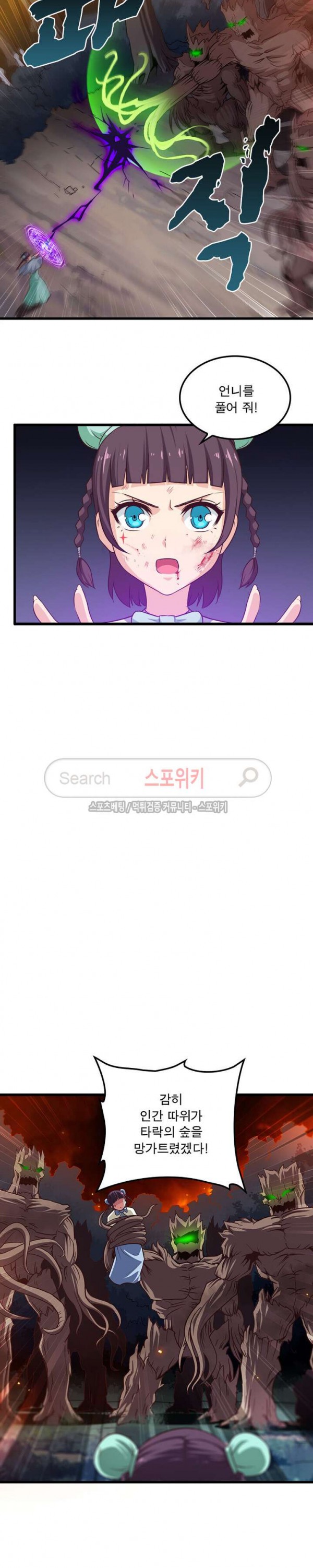 15730514651019.jpg
