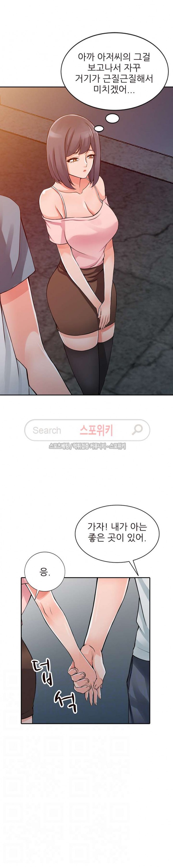 1573051702605.jpg