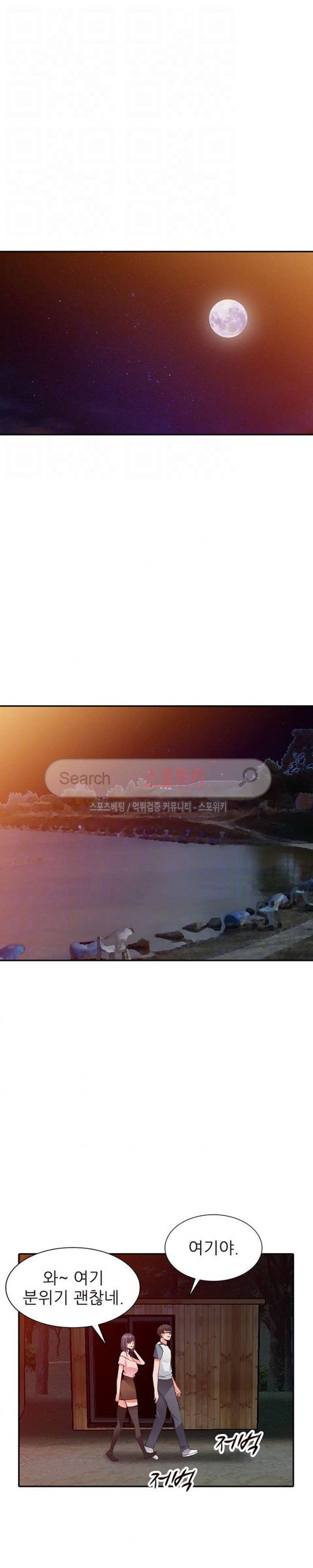 15730517033519.jpg