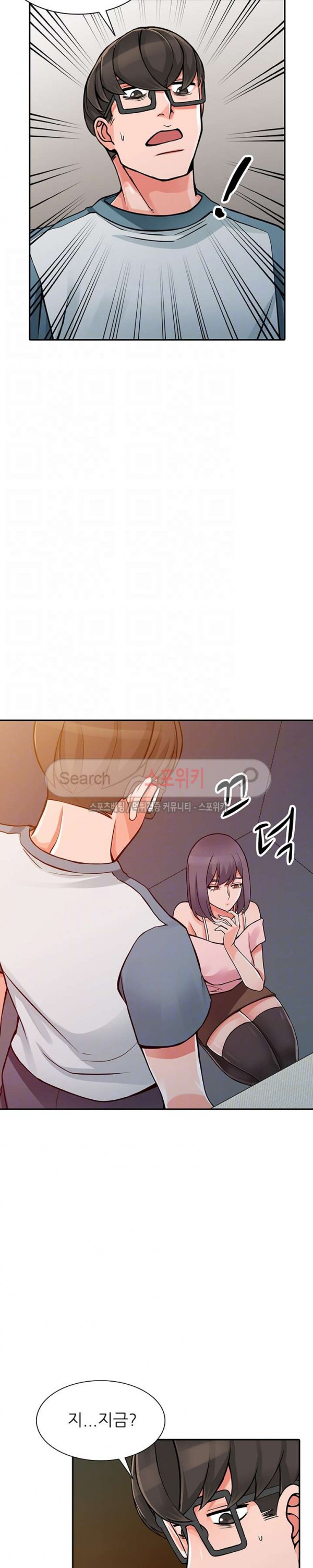 15730517059489.jpg