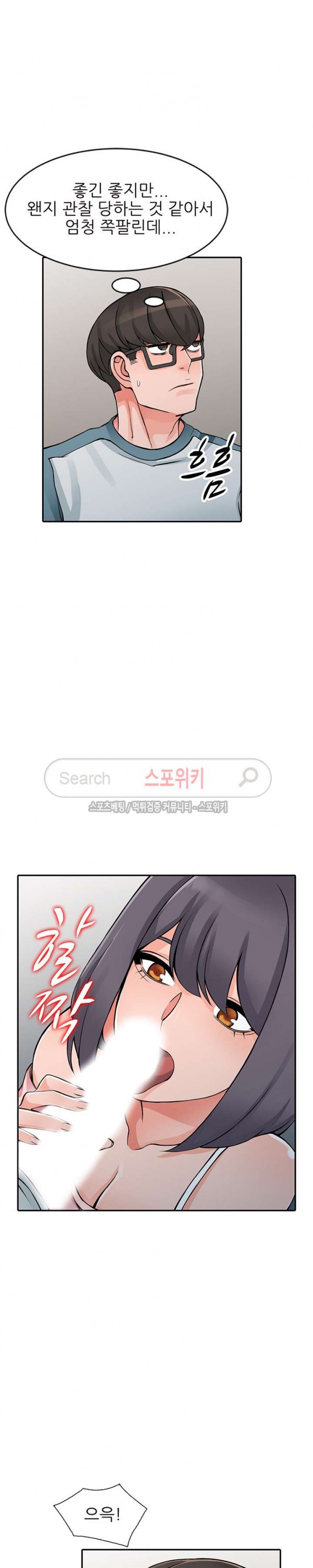 1573051709105.jpg