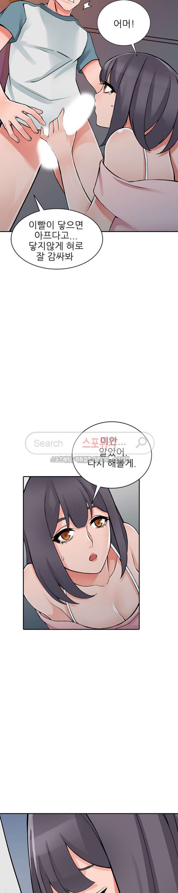 15730517107325.jpg
