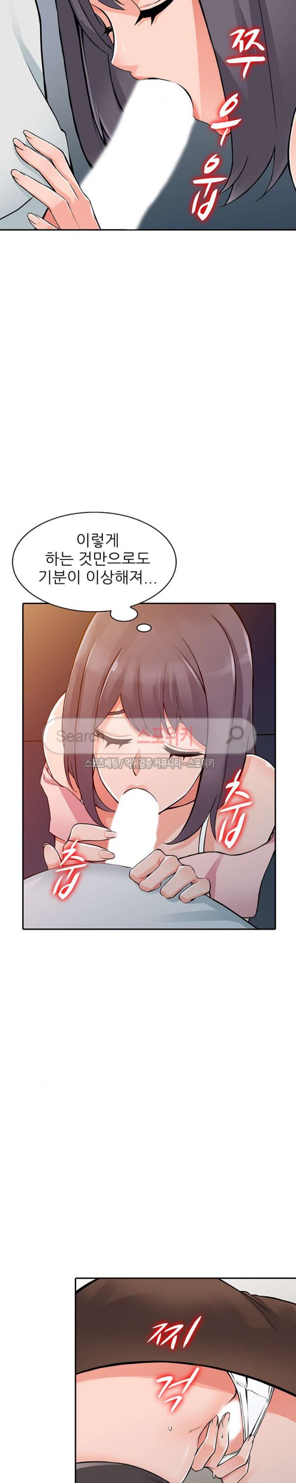15730517114878.jpg