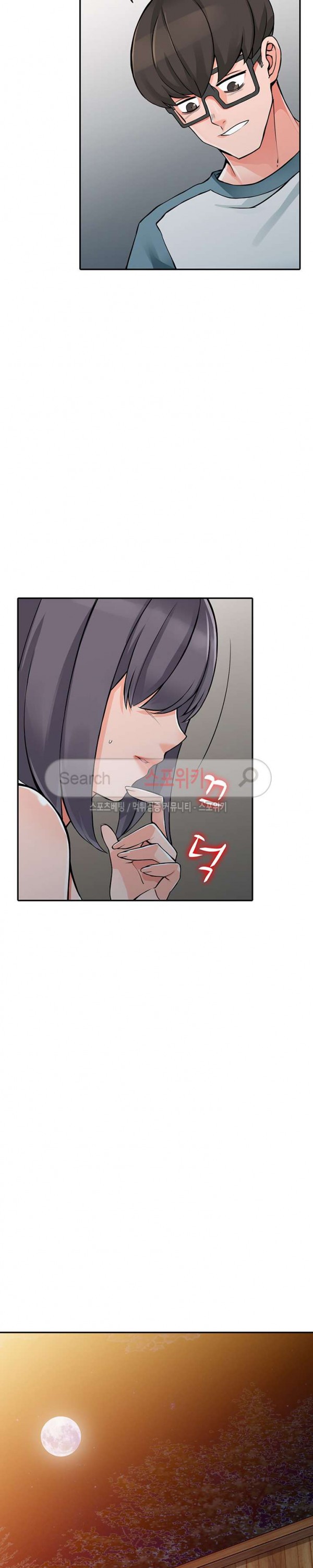 15730517142894.jpg