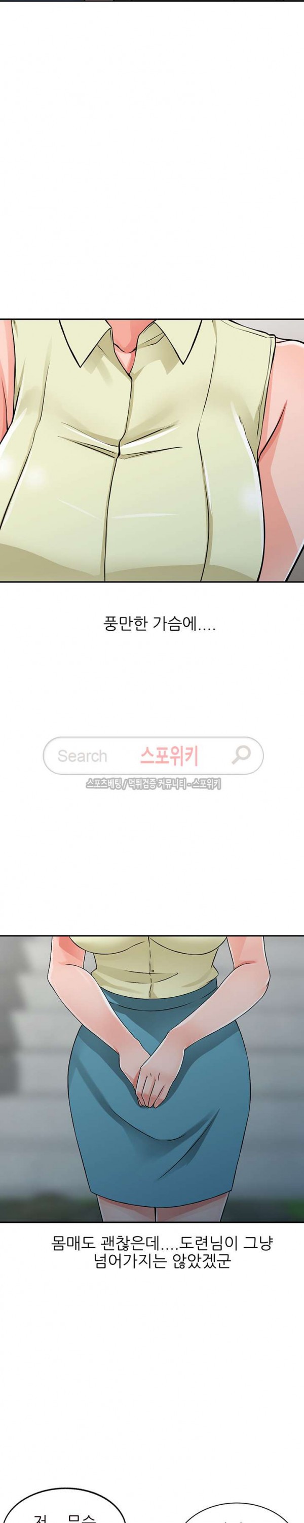 15730517175528.jpg