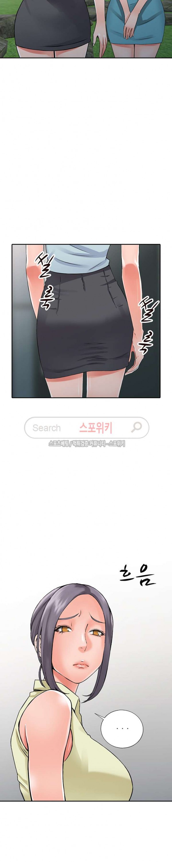 15730517197225.jpg