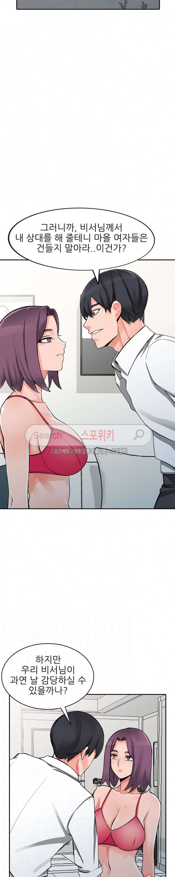 15730517368198.jpg