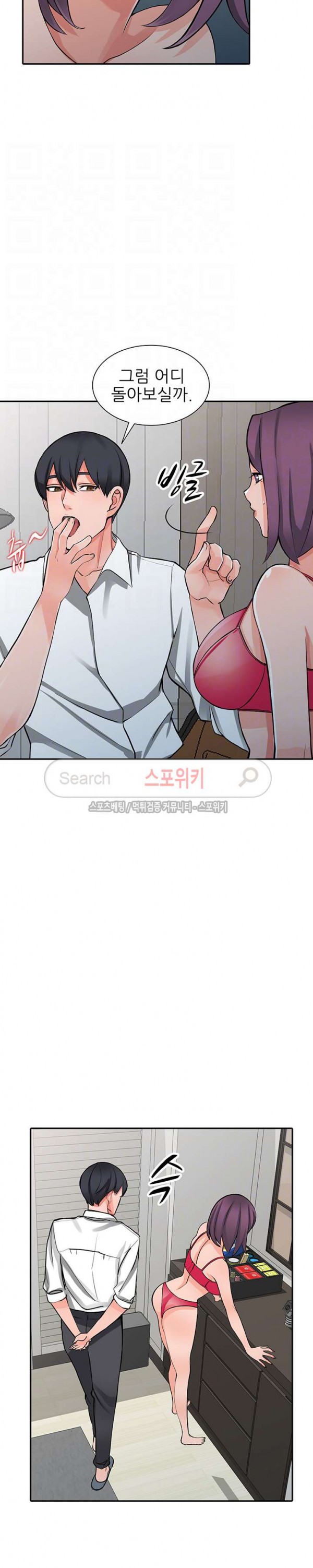 15730517395971.jpg