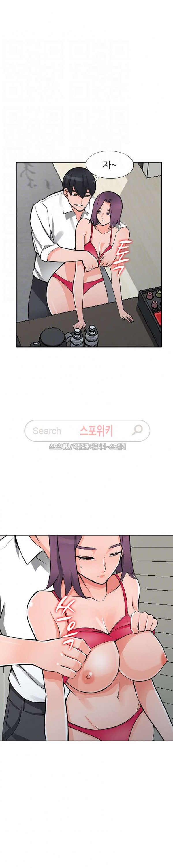 15730517410607.jpg