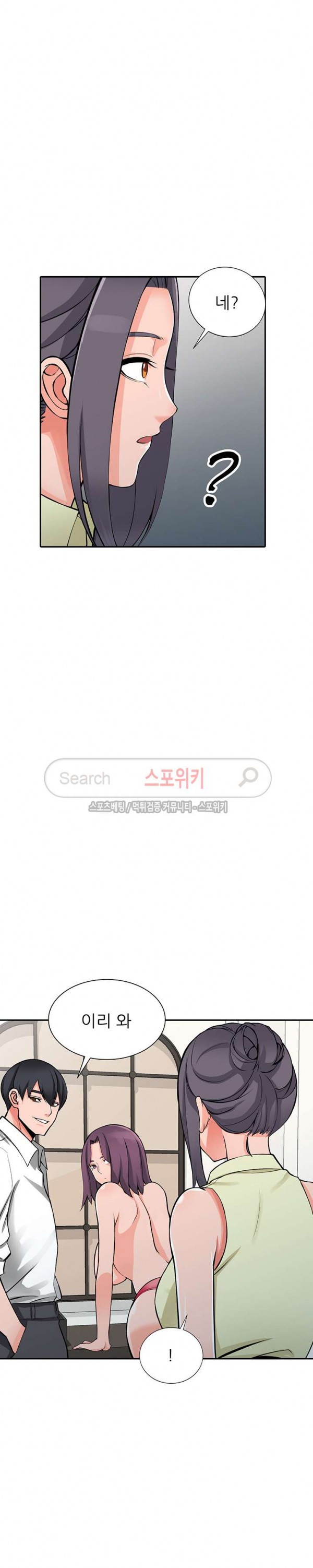 15730517451893.jpg
